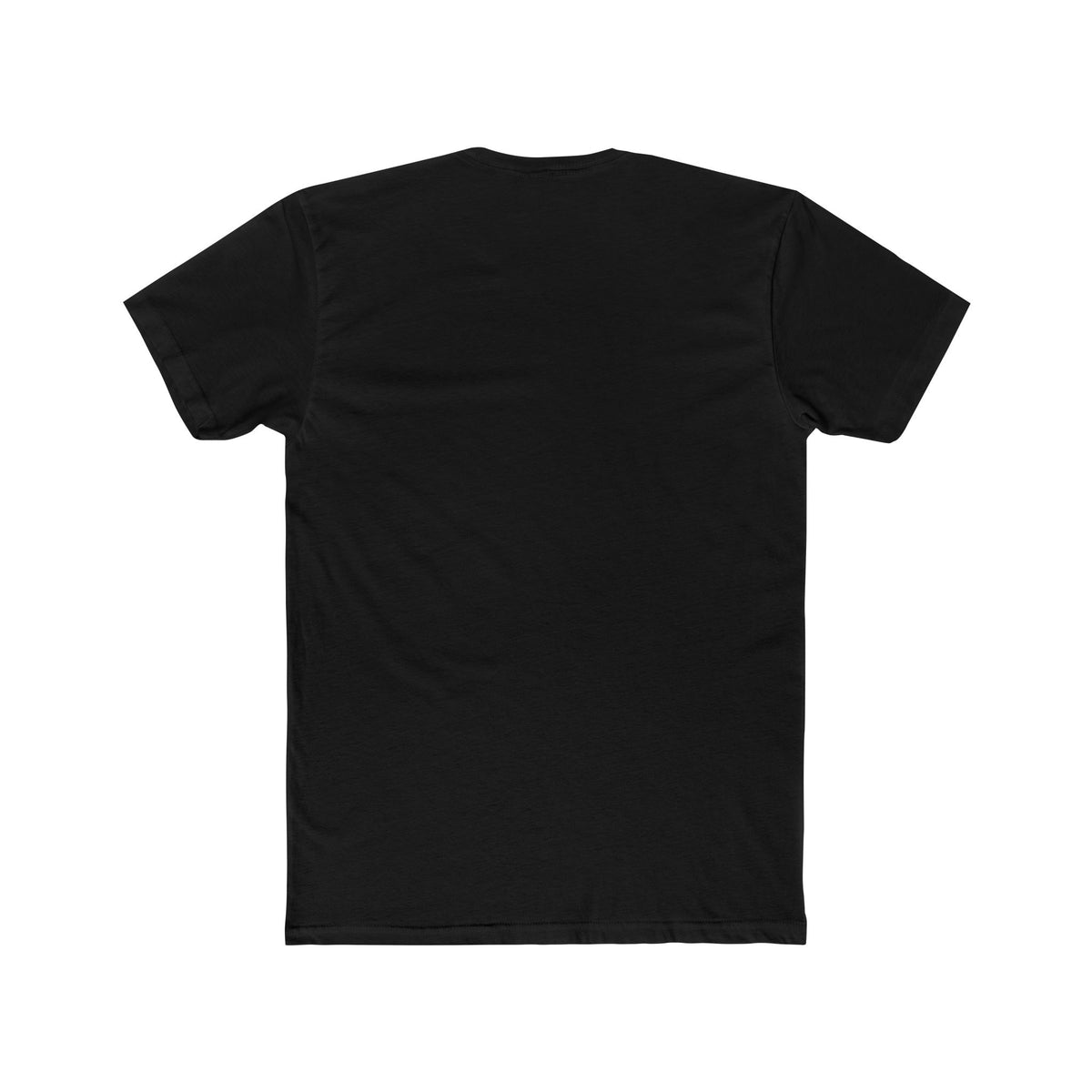 CG Logo Pink Graphic Tee