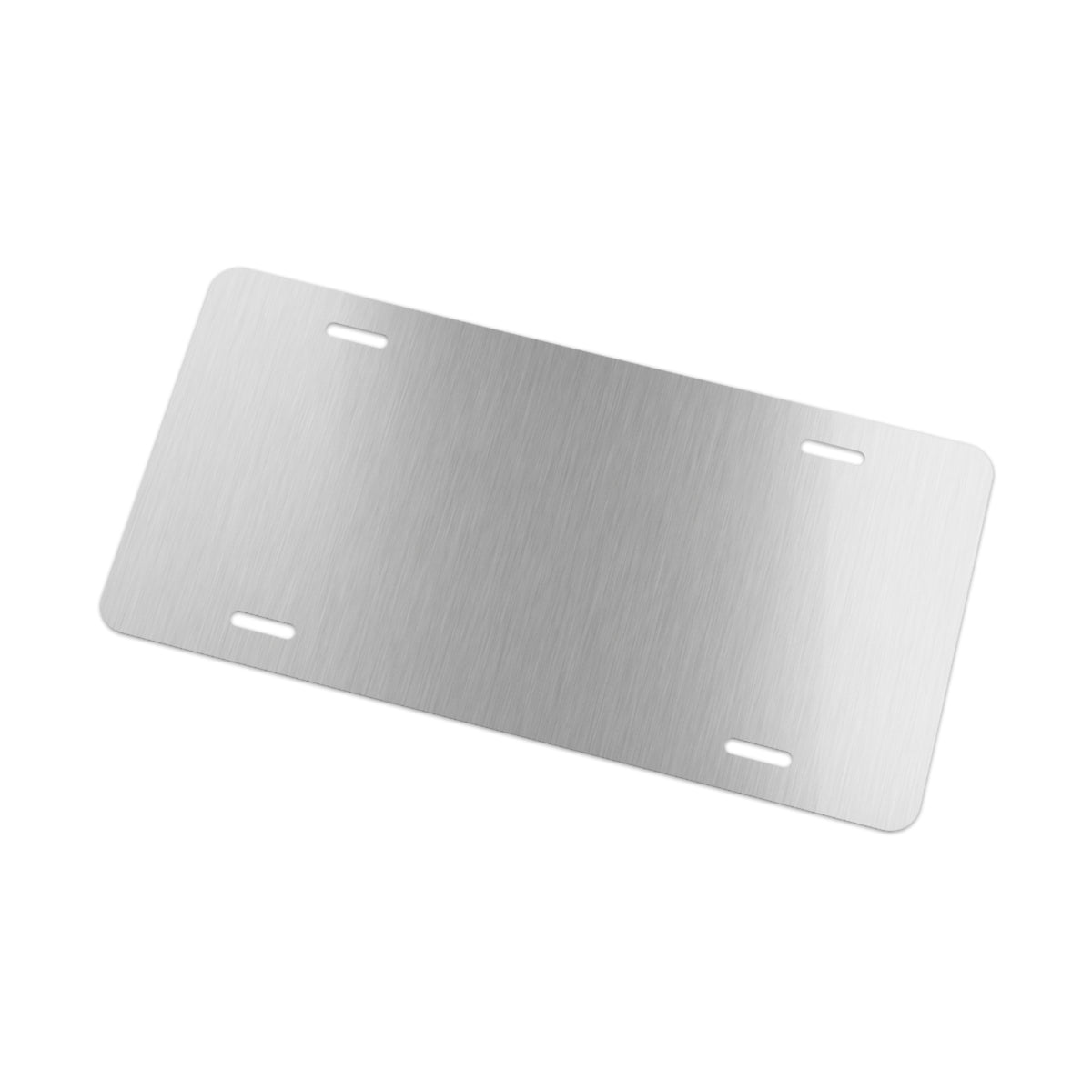 CARGIRLSBC License Plate