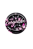 CarGirlsBC - Home